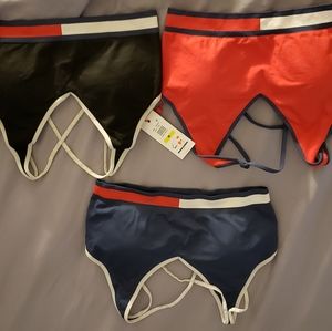 Tommy Hilfiger Sports Bra